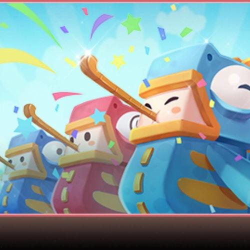 国外原神最新爆料视频,神秘角色登场,游戏世界再掀波澜!